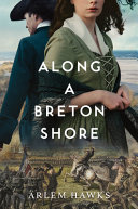 Along_a_Breton_shore